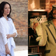 Elementary / Starsky And Hutch